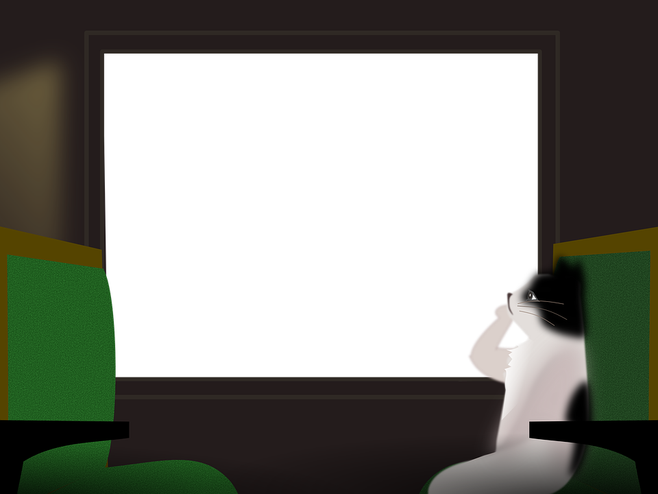 Car Window Png - Bingkai Poster Besar 3d Clipart (960x720), Png Download