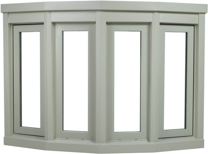 750 X 750 8 - Bay Windows Png Clipart (750x750), Png Download