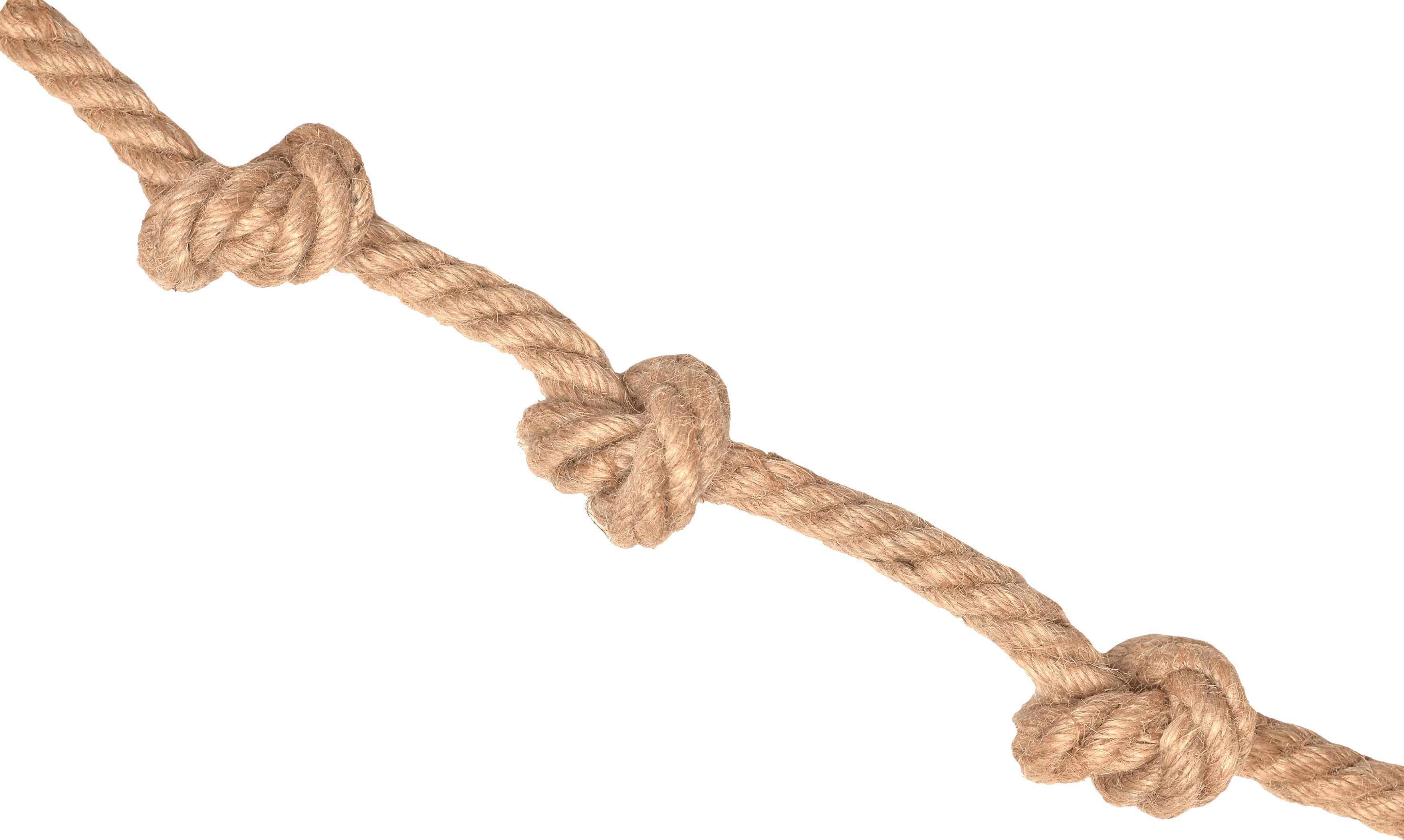 Chain Clipart (3504x2096), Png Download