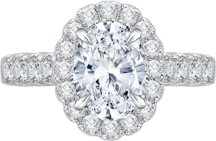 1000 X 1000 3 - Engagement Ring Clipart (1000x1000), Png Download