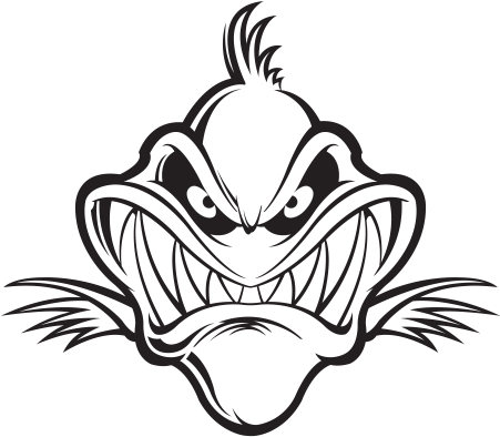 Fish Skeleton Png - Skeleton Fish Clipart (600x600), Png Download