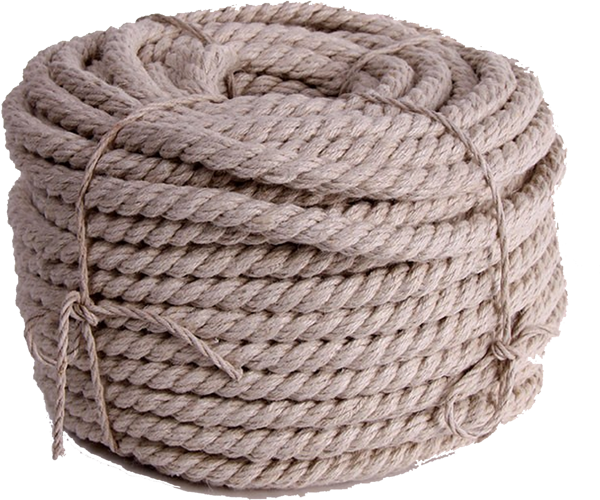 Pile Of Rope Png , Png Download Clipart (1191x992), Png Download