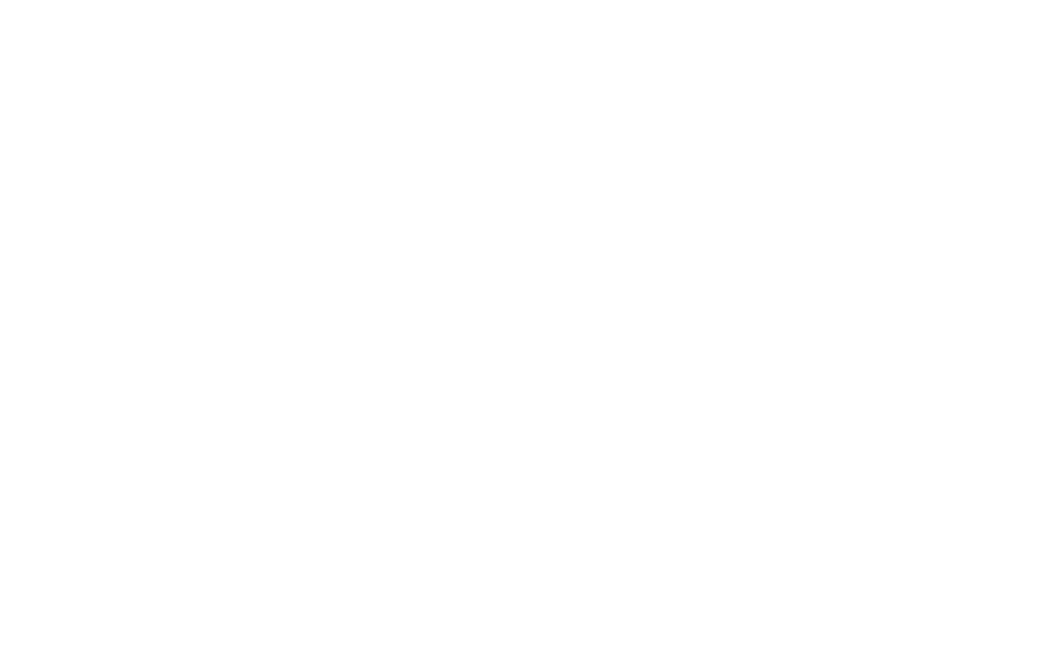 Logo White [png] - European Space Agency Clipart (1888x1307), Png Download
