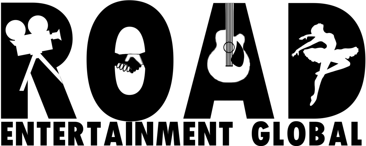 Poster Clipart (1200x480), Png Download