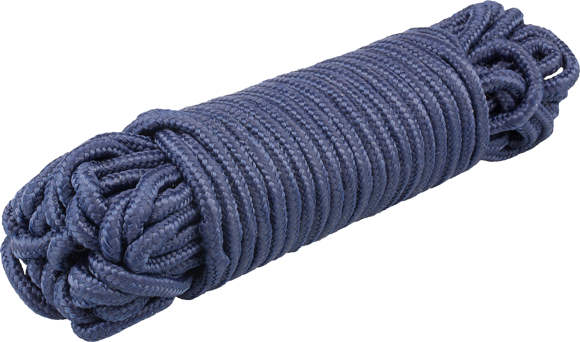 Rope Clipart (1998x1179), Png Download