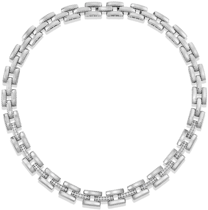 Stock - Bracelet Clipart (800x800), Png Download