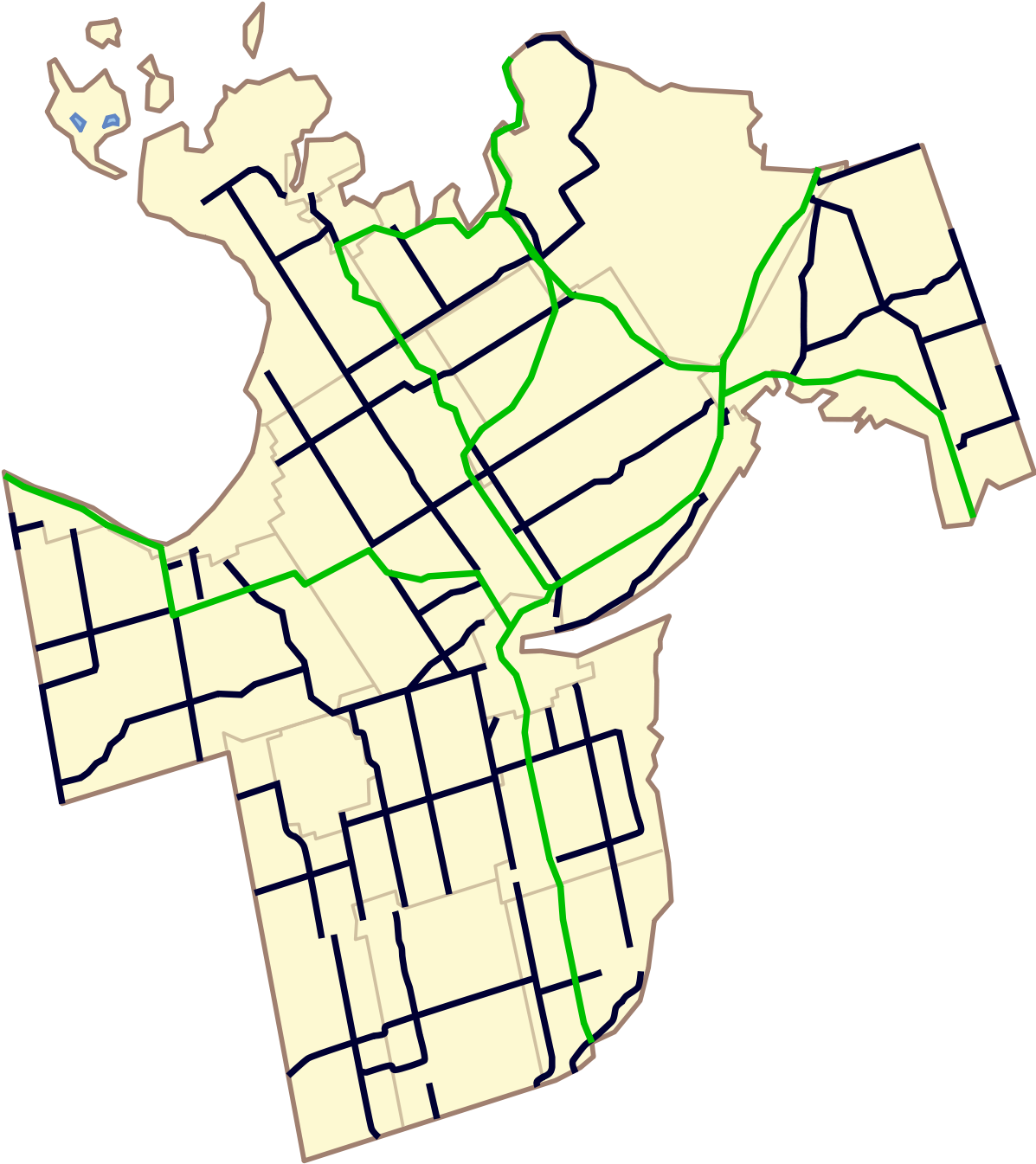 Illustration Clipart (1200x1704), Png Download