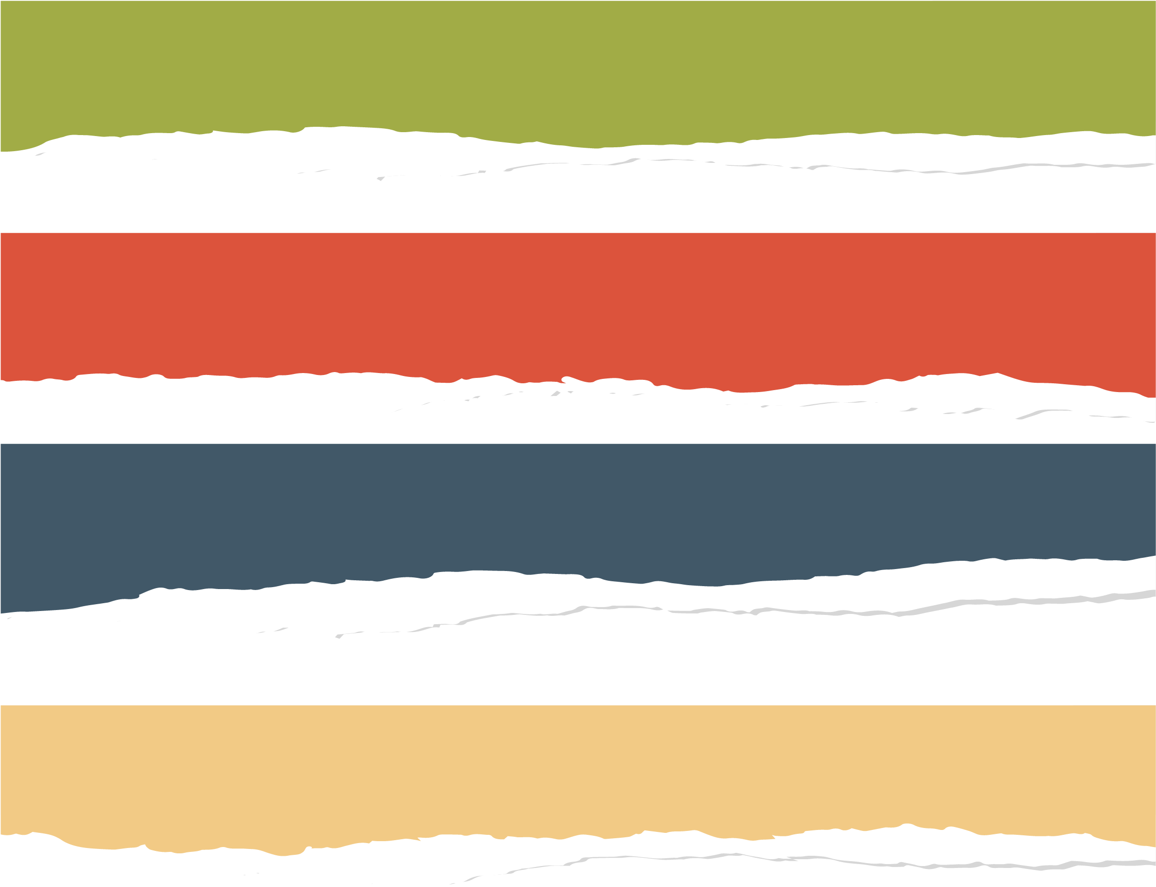 2617 X 2059 23 - Art Clipart (2617x2059), Png Download