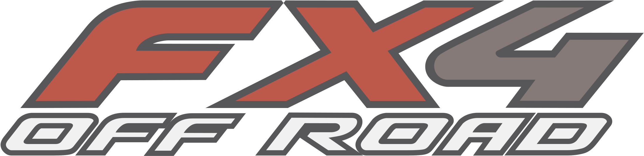 Off-Road логотип. Off Road Спонсоры. 4x4 off Road logo. Роад лого.