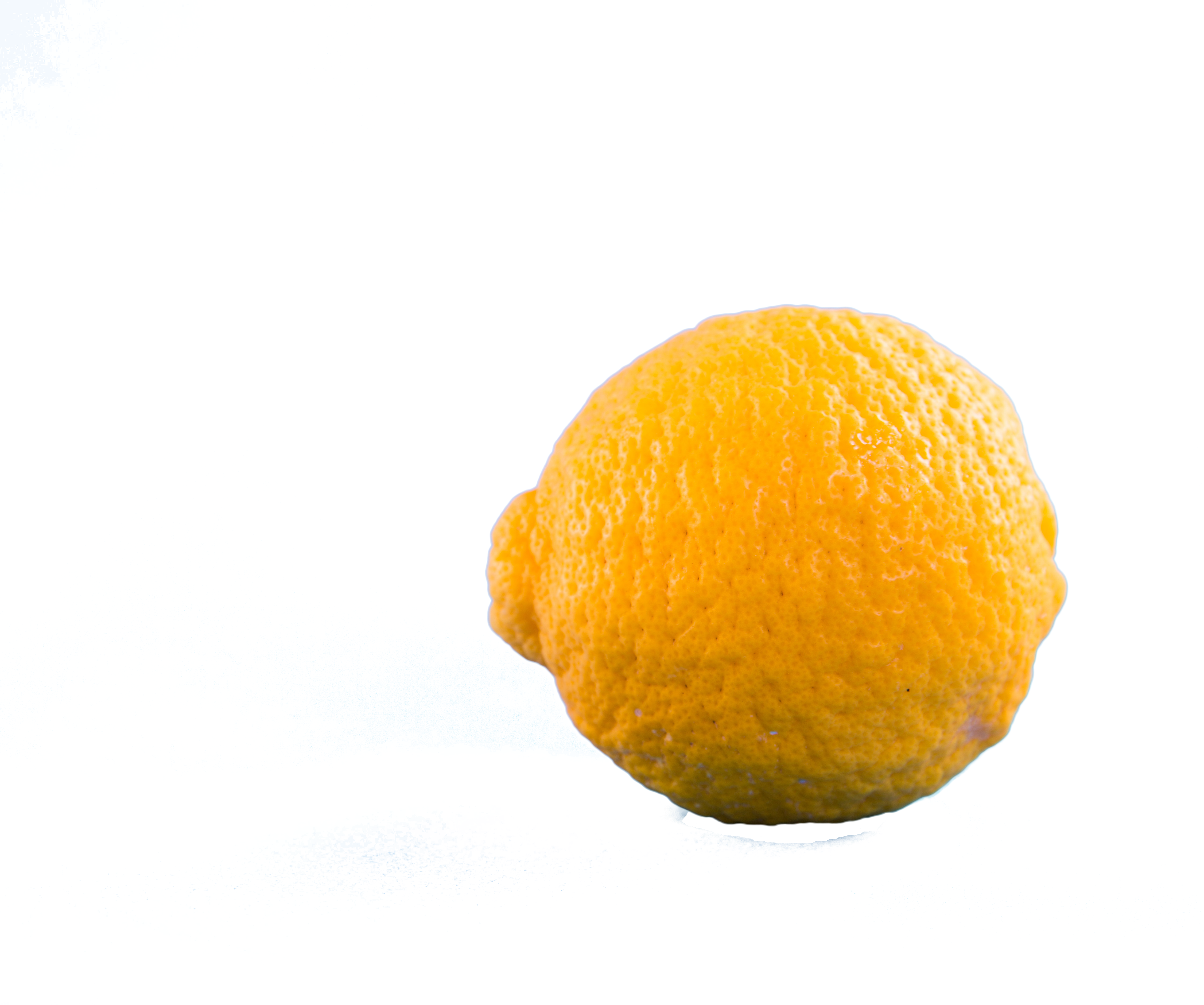 Rangpur Clipart (7015x3920), Png Download