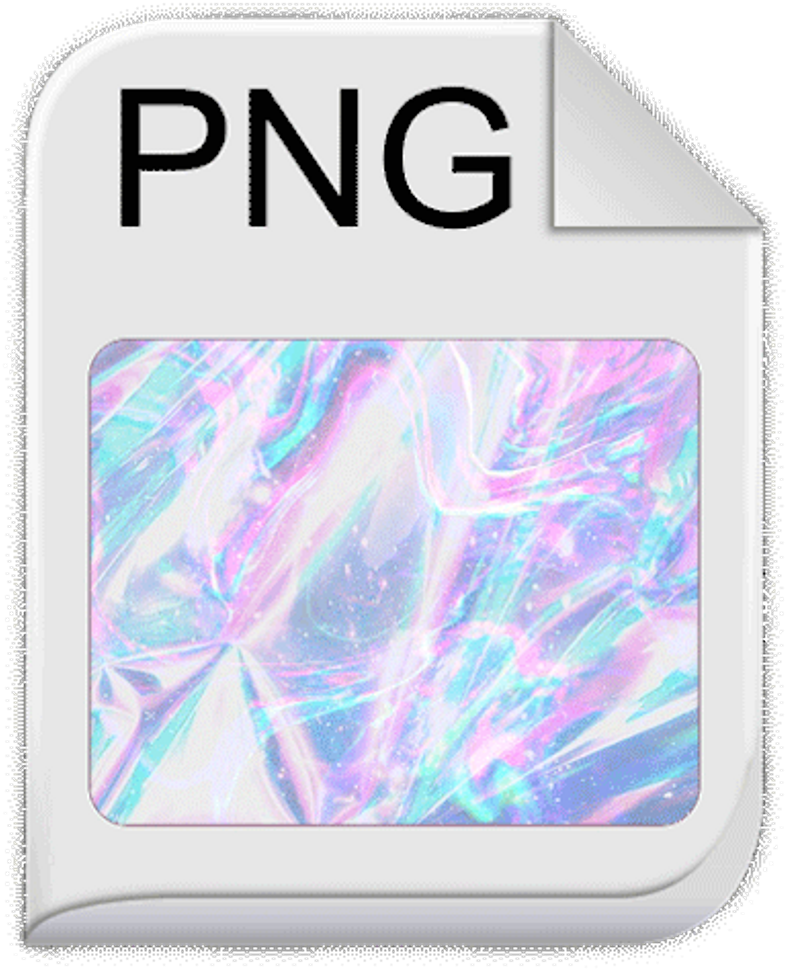 Png Aesthetic Vaporwave Freetoedit - Aesthetic Gif Png Clipart (1024x1024), Png Download