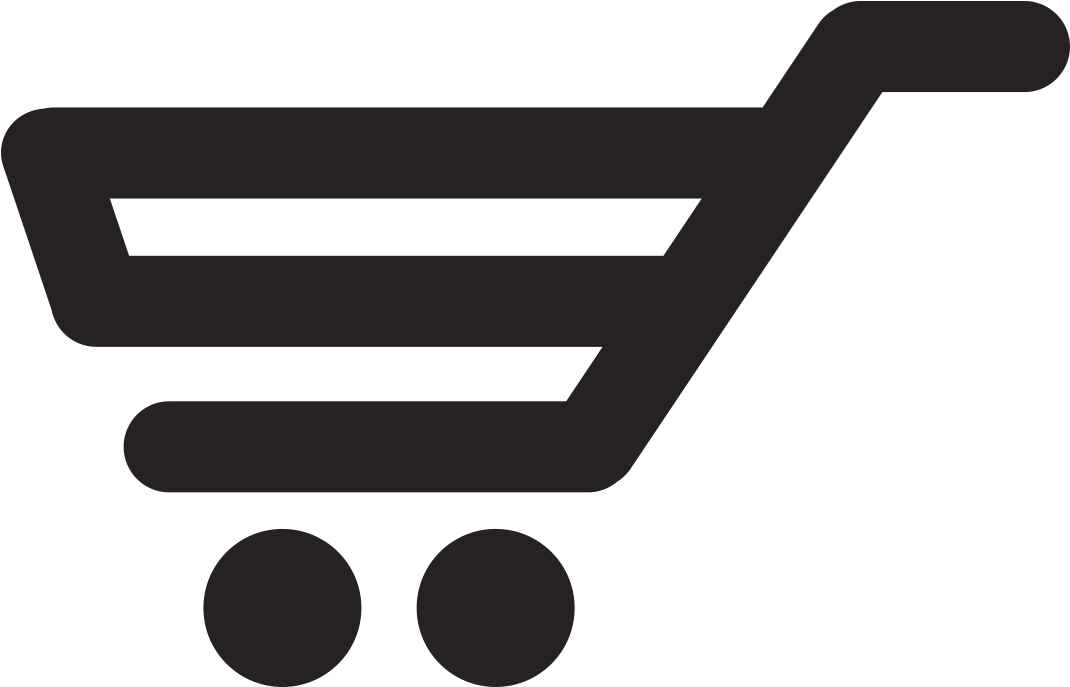 Infographic Clipart (1200x1200), Png Download