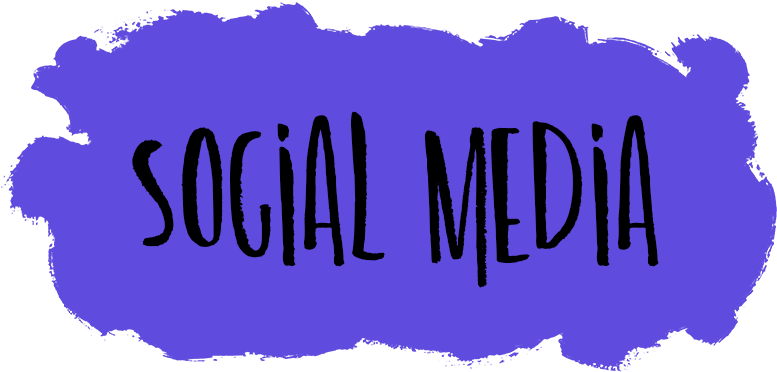 Mm Header Socialmedia - Calligraphy Clipart (800x400), Png Download