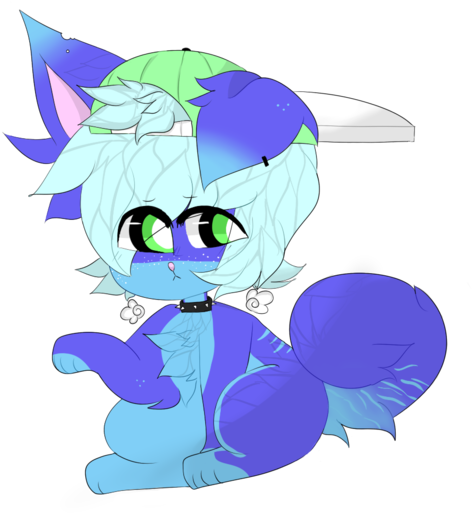 Vaporwave Clipart Death - Cartoon - Png Download (1024x576), Png Download