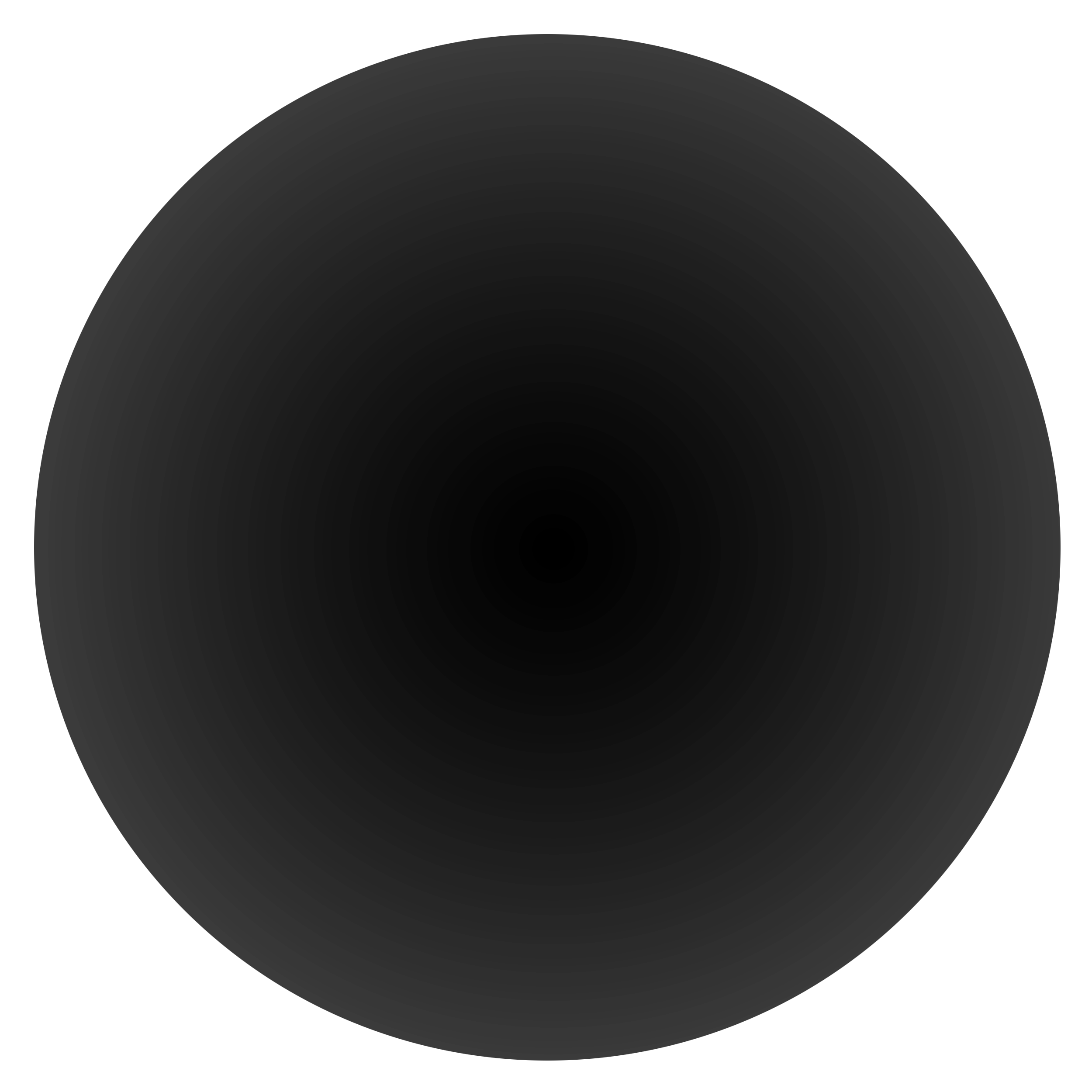 Students Leading Education Clipart (1038x1038), Png Download