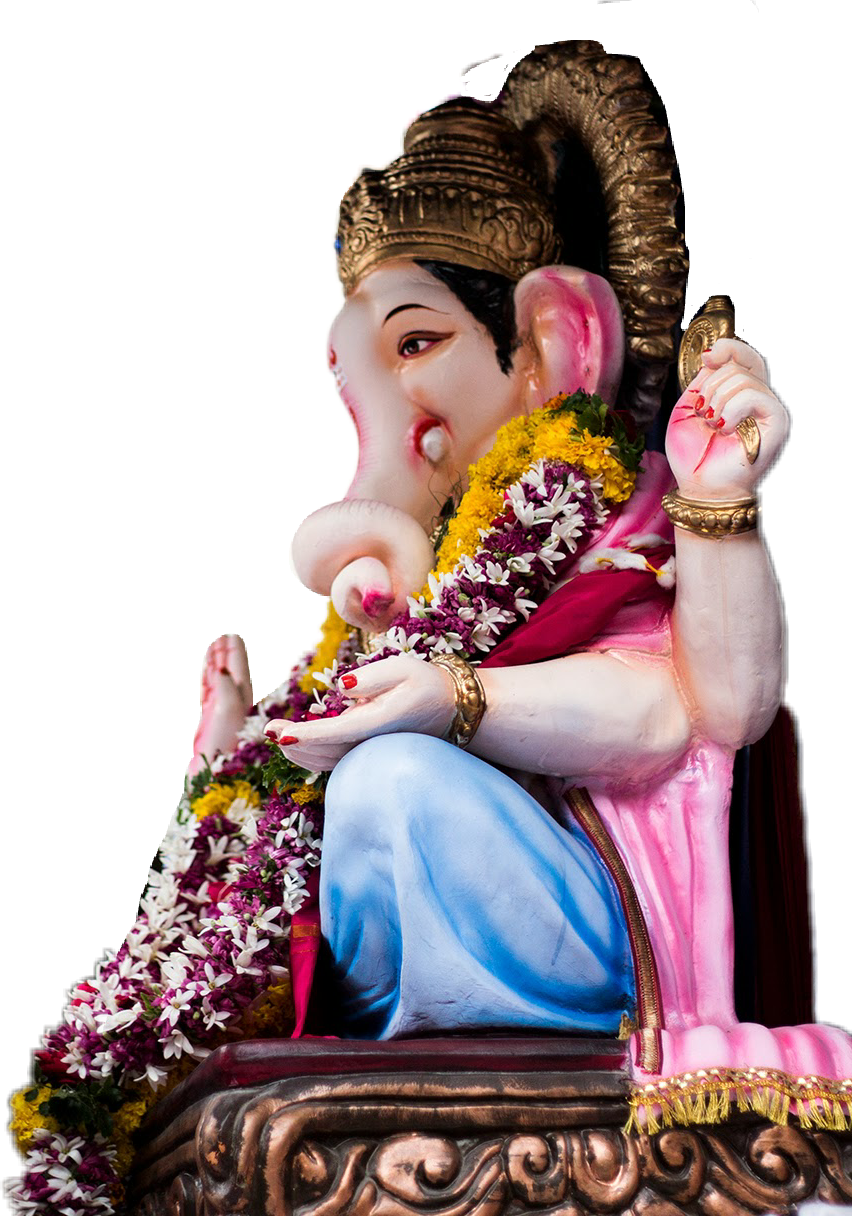 Sitting Clipart (852x1216), Png Download