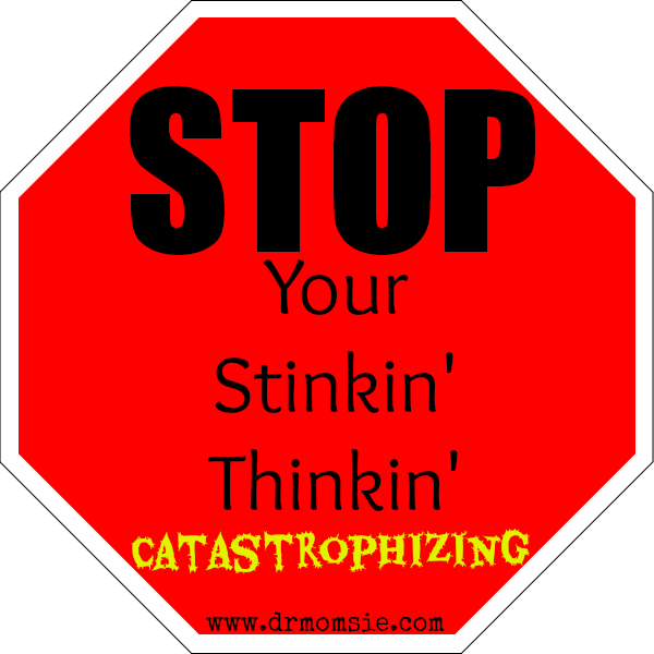 Blank Stop Sign Png - Favorite Things Clipart (600x600), Png Download