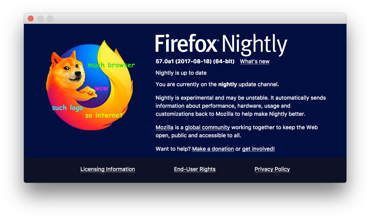 Mozilla Firefox браузер. Firefox Nightly браузер. Значок Mozilla Firefox Nightly. Firefox nightly