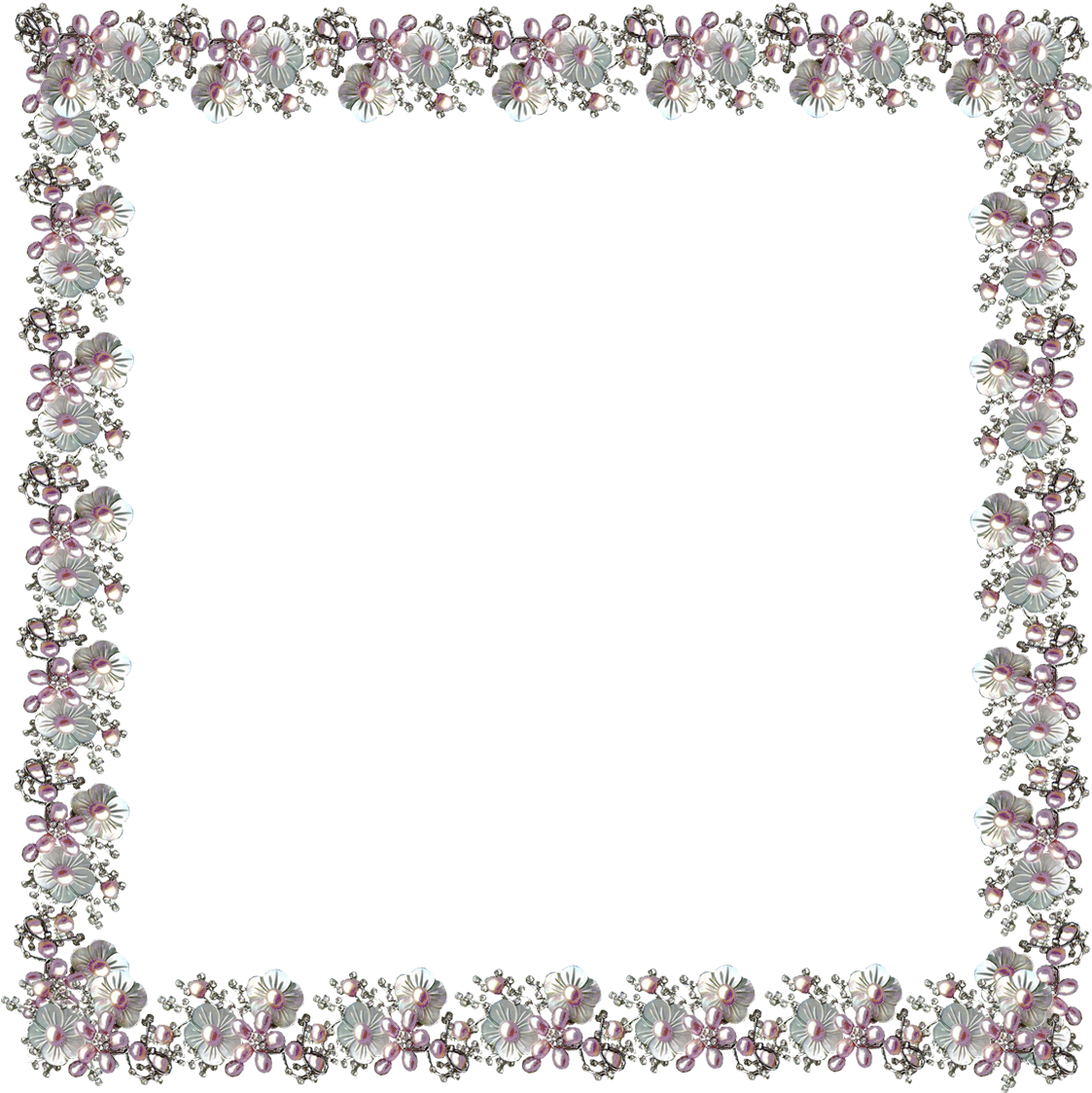 Com -free Elements - Frame Instagram Ala Awkarin Clipart (1123x1124), Png Download