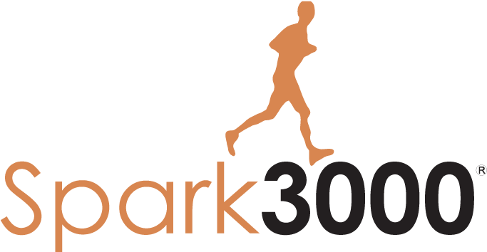 Tile Of Spain Clipart (792x612), Png Download