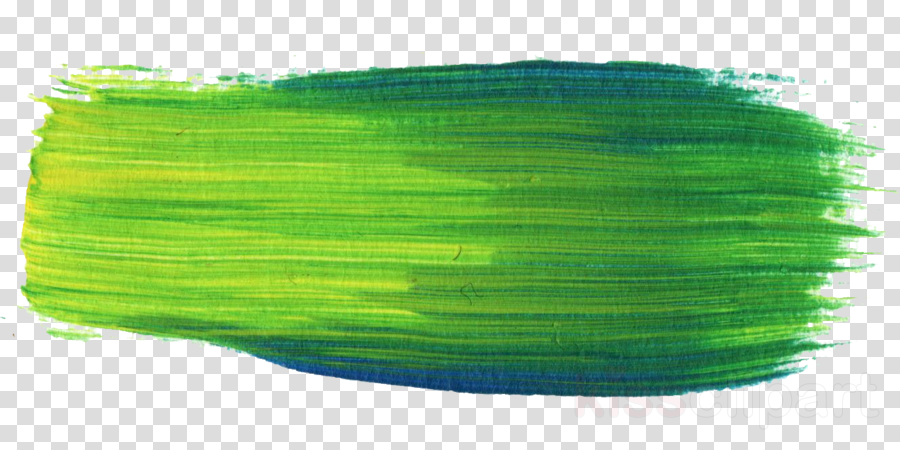 Clip Art - Png Download (900x450), Png Download