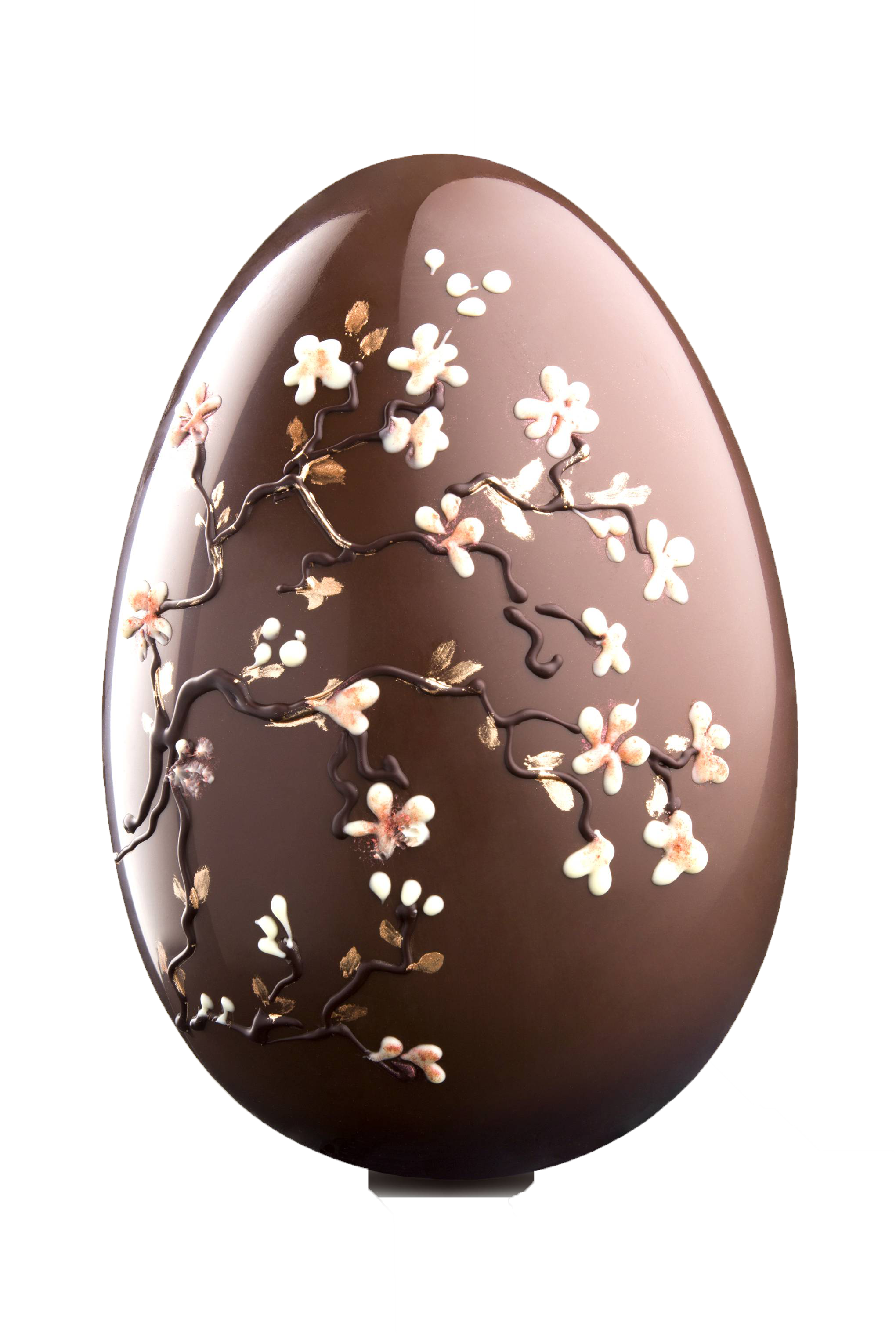 Egg Clipart (2040x3059), Png Download