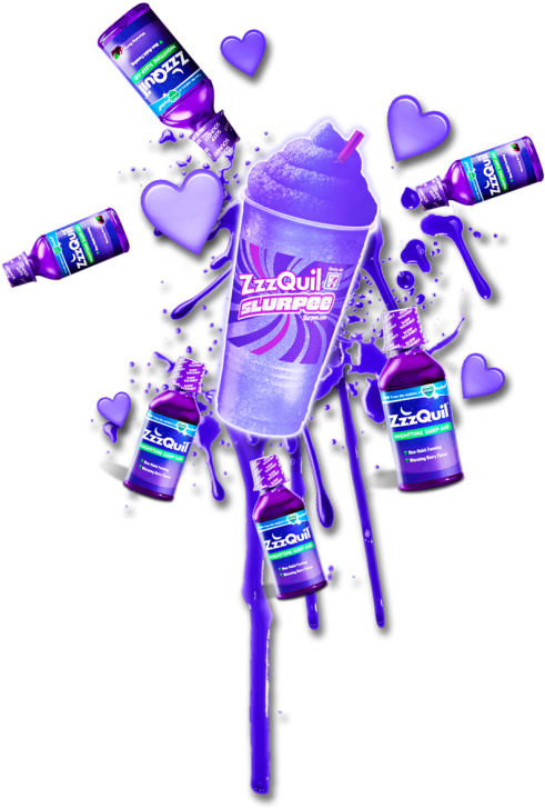 500 X 742 12 0 - Transparent Png Aesthetic In Love Clipart (500x742), Png Download