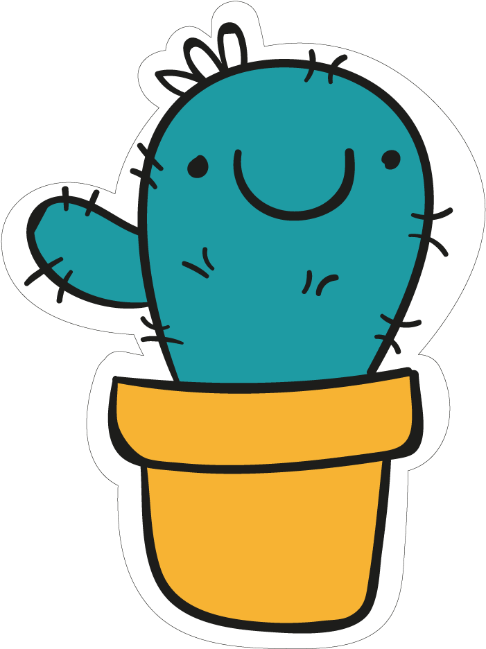 1000 X 1000 15 Clipart (1000x1000), Png Download