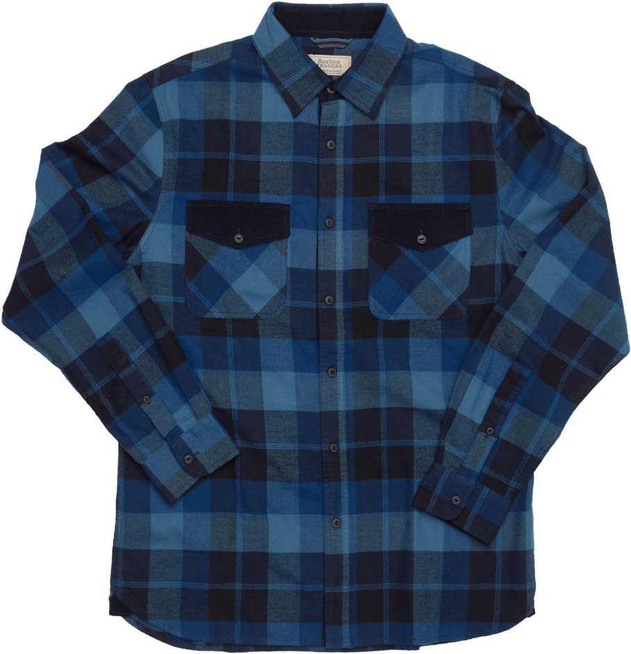 Plaid Clipart (958x1024), Png Download