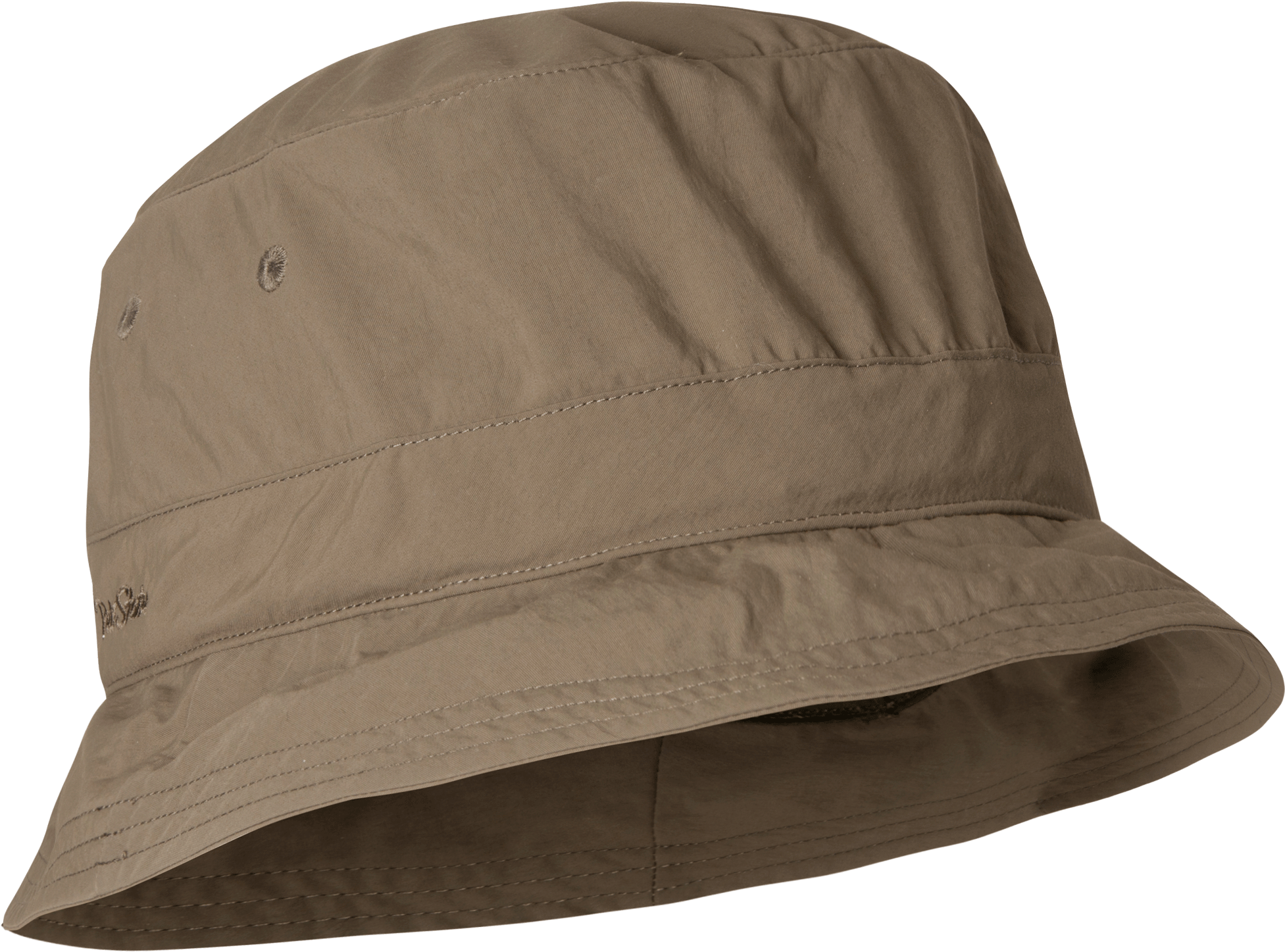 Bucket Hat Png Clipart (2000x2000), Png Download