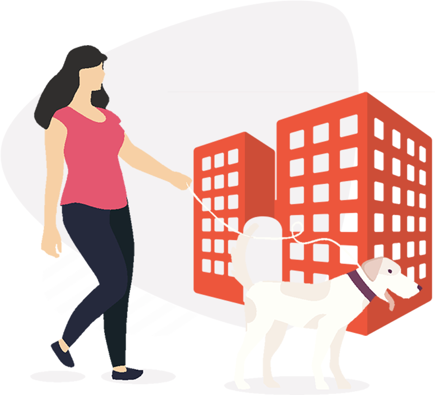 For Hair Removal, Body Aesthetics, Skin Resurfacing, - Illustration Clipart (1000x1000), Png Download