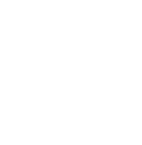 Photoshop Fade Edges To Transparent Transparent Background - Filtered Back Projection Filters Clipart (596x596), Png Download