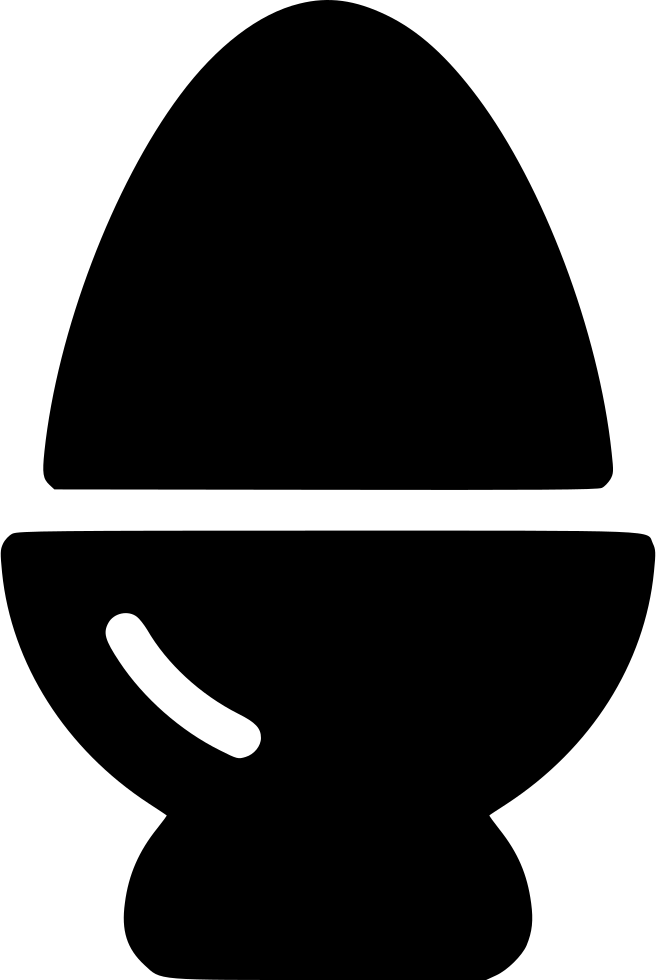 Png File Svg Clipart (656x980), Png Download