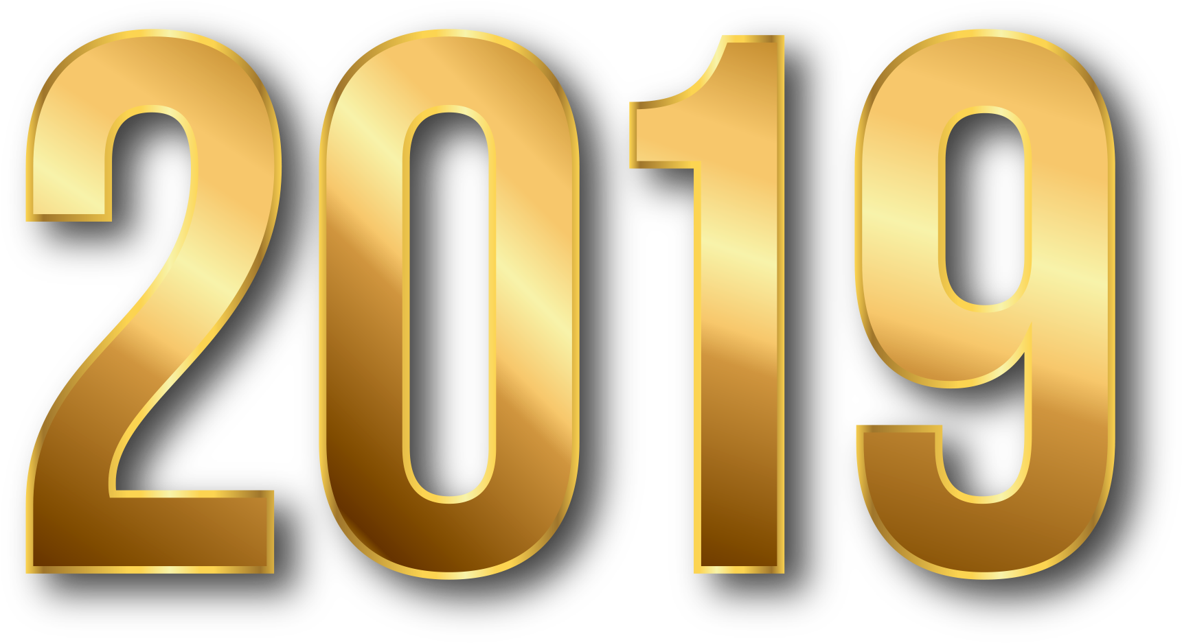 Download - Tan Clipart (2048x2048), Png Download