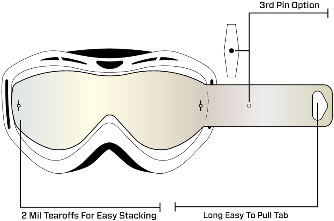 Click To Zoom - Illustration Clipart (1400x1000), Png Download