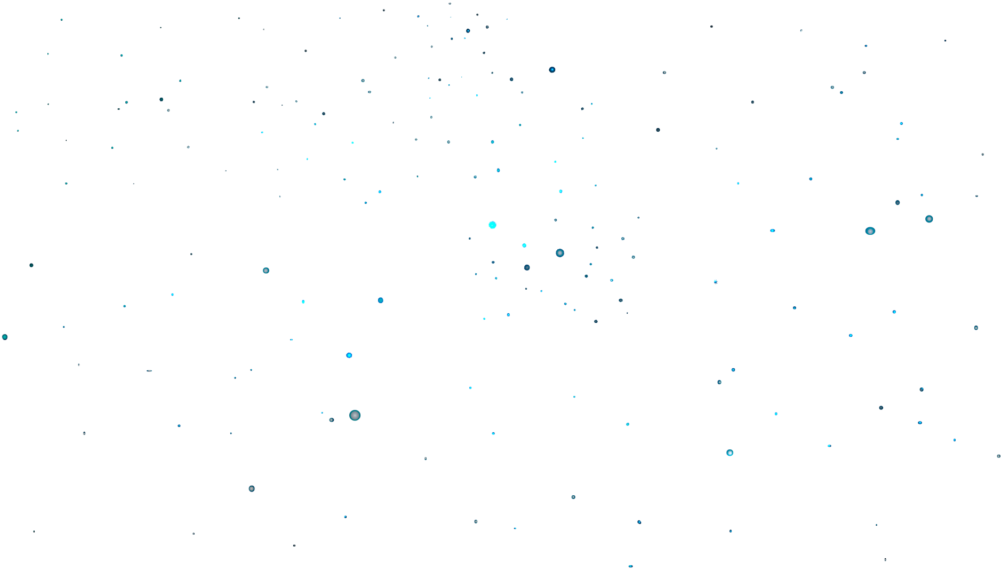 Galaxy Png File - Colorfulness Clipart (1024x577), Png Download