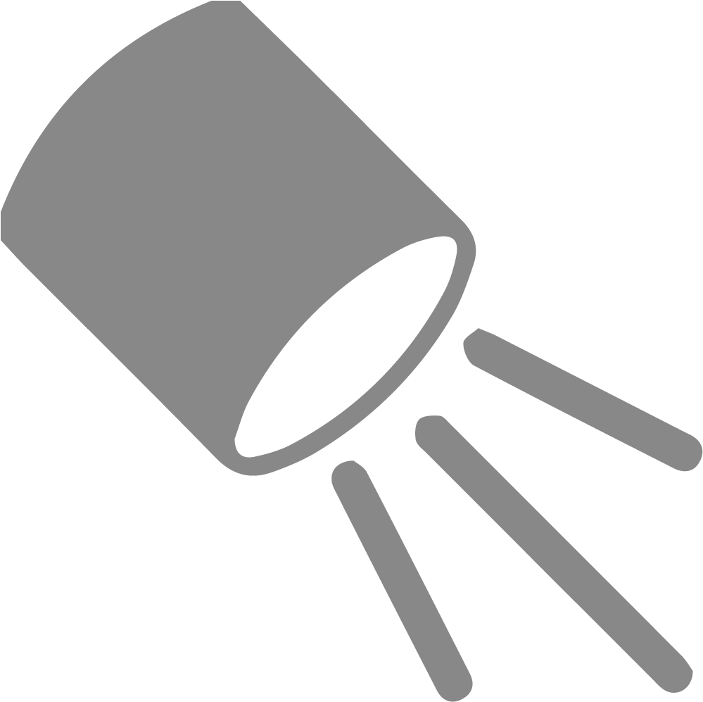 Magnifying Glass Clipart (1200x1200), Png Download