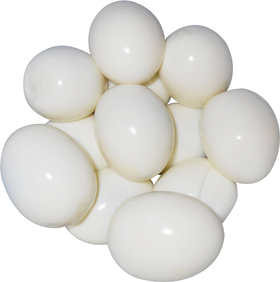 Sphere Clipart (1246x1200), Png Download