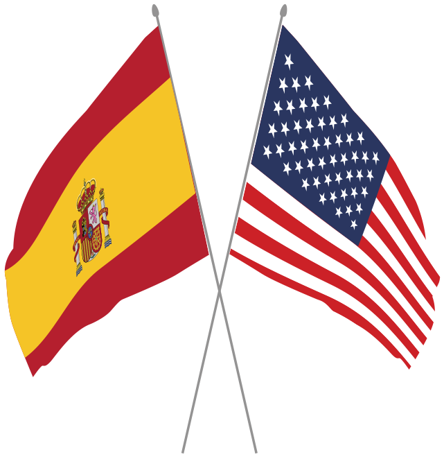 Stock Exchange Clipart (960x808), Png Download