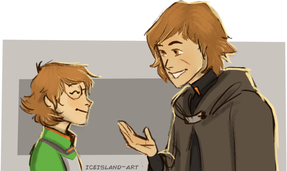 Aw Yisss Matt Voltron Pidge Pinkkittehs-galaxy , Png Clipart (1175x700), Png Download