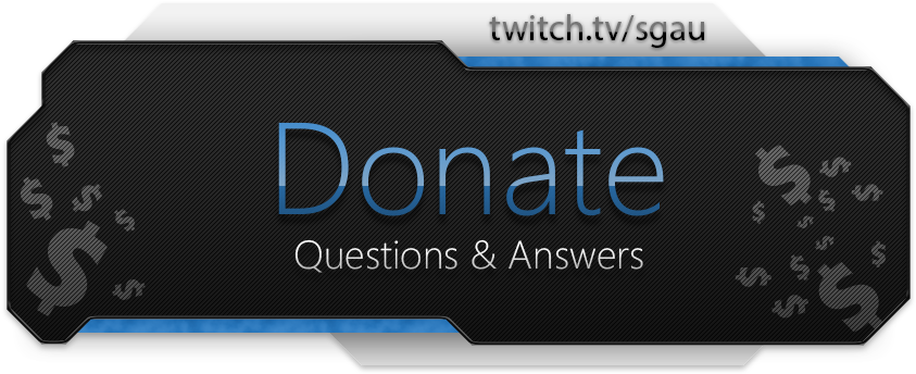 Donate Png Donation Twitch Panel Clipart Large Size Png Image Pikpng Donate Png Donation Twitch Panel Clipart Large Size Png Image Pikpng