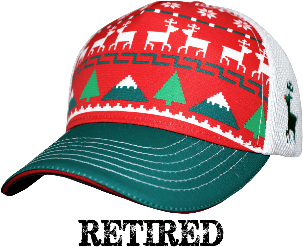 1280 X 1280 3 - Hat Clipart (1280x1280), Png Download