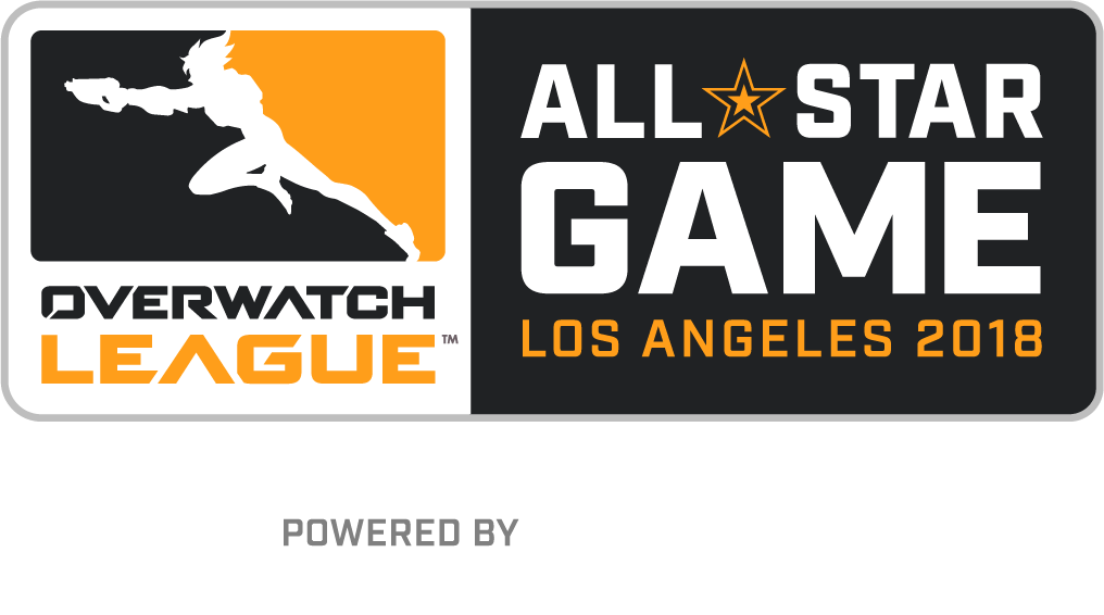 Excelent The Overwatch League Inspiration - Graphic Design Clipart (1016x566), Png Download