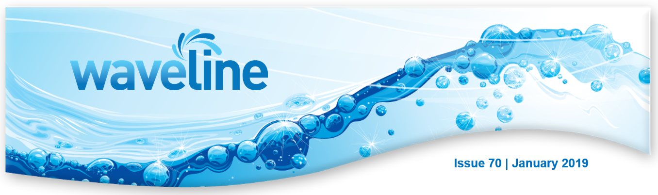 Water Bubble Png , Png Download Clipart (1356x402), Png Download