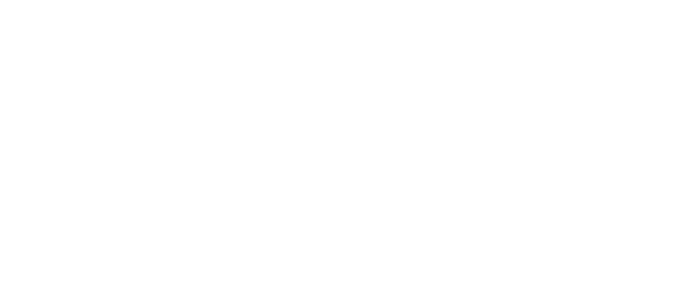 Adidas Logo Png Transparent Images - Adidas Clipart (640x480), Png Download