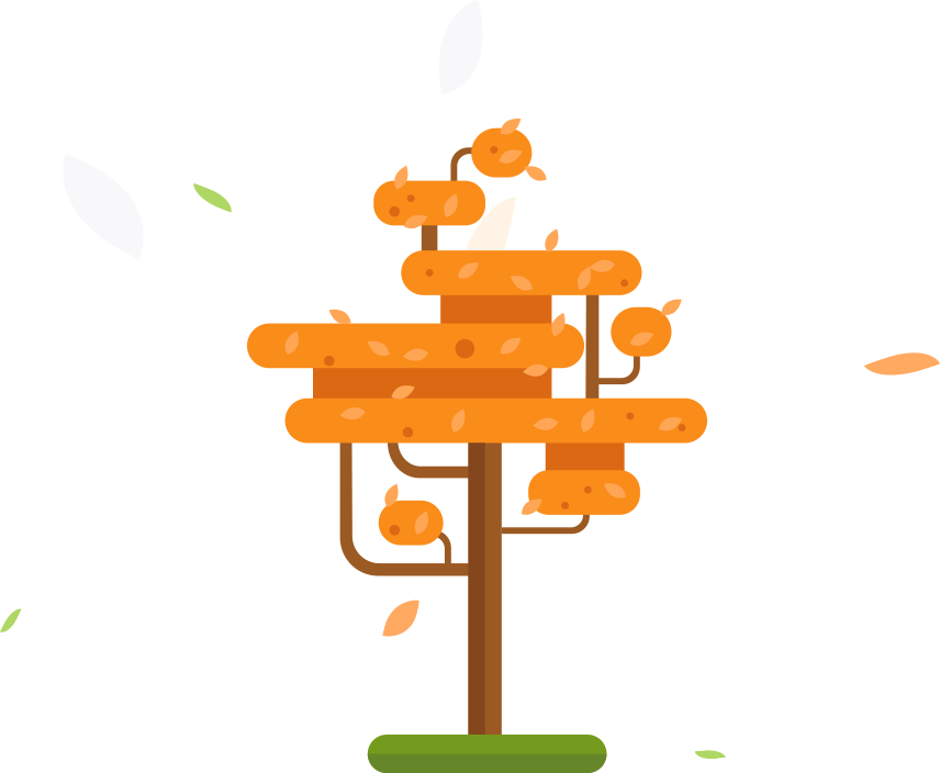 Mango Clipart 1080p - Png Download (856x704), Png Download