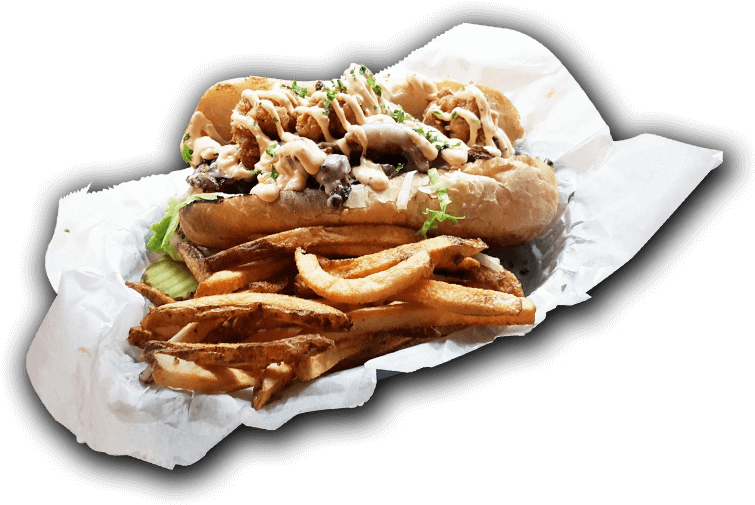 Food Chili Dog Clipart Large Size Png Image PikPng