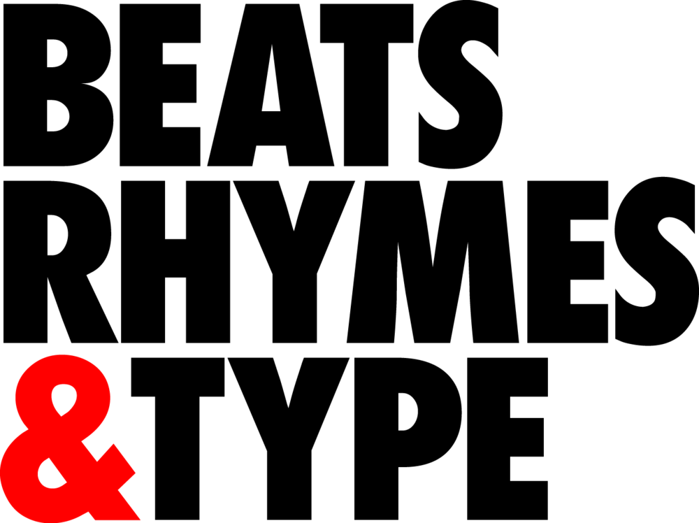 Adidas Logo Png , Png Download - Run Dmc Logo Clipart (1000x748), Png Download