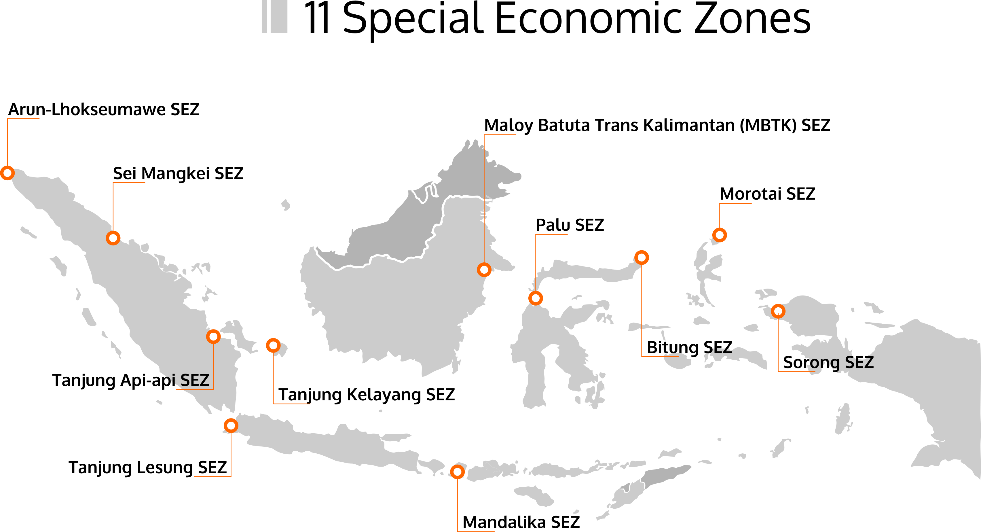 Indonesia World Map - Map Lombok Indonesia Earthquake 2018 Clipart (3407x1847), Png Download