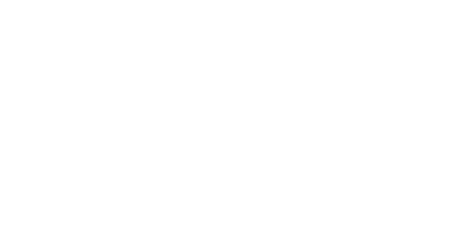 Shop - Blunts And Blondes Logo Clipart (1004x492), Png Download